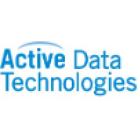 Active Data Technologies, Inc. logo - Similar company to 4Voice