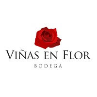 Bodega Viñas en Flor logo - Similar company to Bodega Tukma