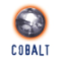 Cobalt