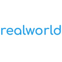 Realworld