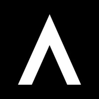DELTA Bau & Management AG logo - Similar company to Cityflat