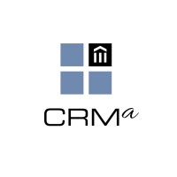 Credit Risk Management, L.L.C.