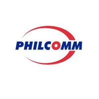 Philcomm Pty Ltd logo - Similar company to Plustel
