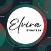 Elvira Strategy logo - Similar company to Neo301