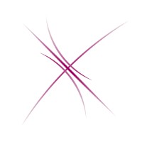 Europe Economics logo - Similar company to Simetrica-Jacobs
