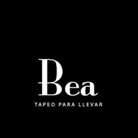 Bea Tapeo logo - Similar company to Outletbar