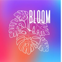 BLOOM CR logo - Similar company to Cofiblocks
