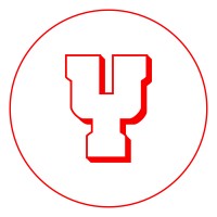 Fraeternity logo - Similar company to Sherrybus