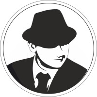 Leonard Marketing logo - Similar company to Nxtweb Agency
