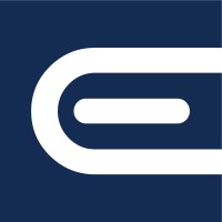 Elite Medical Experts logo - Similar company to Compone Administrators, Inc.
