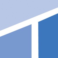 Tremont Credit Union logo - Similar company to Liberty Bay Credit Union
