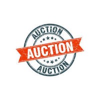 Asset Liquidation & Auctions Armenia logo - Similar company to Asset Liquidation Group