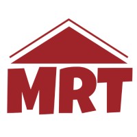 Mike Randall Team