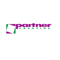 Partner Creative Llc