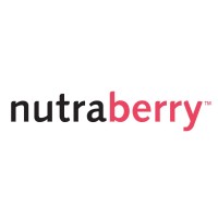 Nutraberry logo - Similar company to Tech Trends Explorer