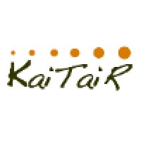 Kaitair Llc