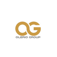 Olerio Group logo - Similar company to Olerion