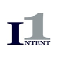 Intent1