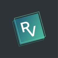 RV Tech logo - Similar company to Rv Tech