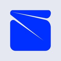 Sorry Studio logo - Similar company to Enthuse Creative