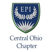 EPI Central Ohio Chapter logo - Similar company to The Affinity Group Lnc.