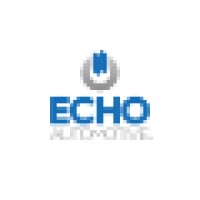 Echo Automotive (Ecau)