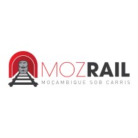 MozRail e Terminais logo - Similar company to Chuínga