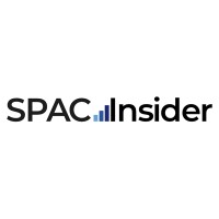 SPACInsider.com logo - Similar company to Plus Platform