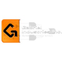 Gabriel Industries Inc.