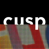 Cusp Conference