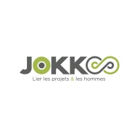 Jokkoo Conseil logo - Similar company to Upcyclink