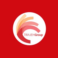 Tirajeh Group logo - Similar company to Glonico