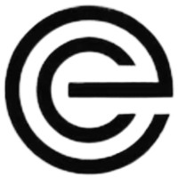 E&C Consulting Group LLC. logo - Similar company to Onesquared Inc.