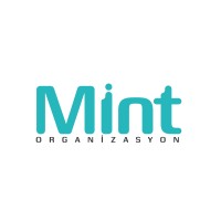 Mint Organizasyon logo - Similar company to İbb Turizm