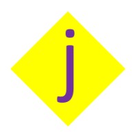 Jaimac Consulting