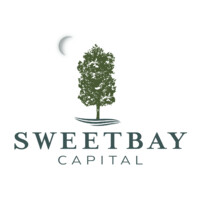 Sweetbay Capital logo - Similar company to Owl Be There