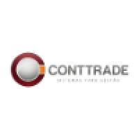 CONTTRADE Sistemas logo - Similar company to Indext