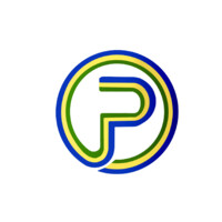 Planning Central DMCC logo - Similar company to Project Planning And Scheduling