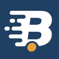 Bring4You logo - Similar company to Cocolis