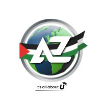 A to Z international Academy logo - Similar company to Saad A.Al-Aiban And Partners Co