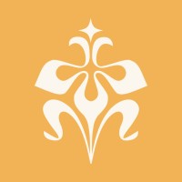 idle + wonder logo - Similar company to Customs Bureau