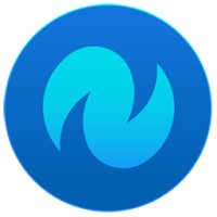Upfire logo - Similar company to Squid Games Ltd