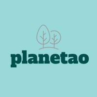 planetao - Strategien für positiven Impact & nachhaltige Transformation logo - Similar company to Loopup Collab