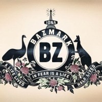 BAZMARK logo - Similar company to Myriad Studios