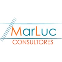 Marluc Consultores logo - Similar company to Contalia