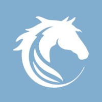 Full Circle Coaching logo - Similar company to Tek Danışmanlık