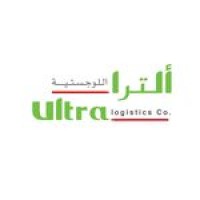 Ultra Logistics KW logo - Similar company to Omnifintec Kuwait