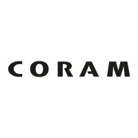 Coram Nordic AS logo - Similar company to Scanfast Norge
