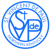 St. Vincent de Paul Northern Kentucky logo - Similar company to Cincinnati State Workforce Development Center