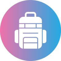 BackPack.ai logo - Similar company to Backpack Ai